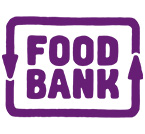 Foodbank