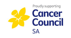Cancer Council SA