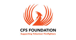 CFS Foundation