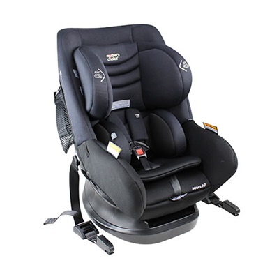 Maxi Cosi Mico Plus